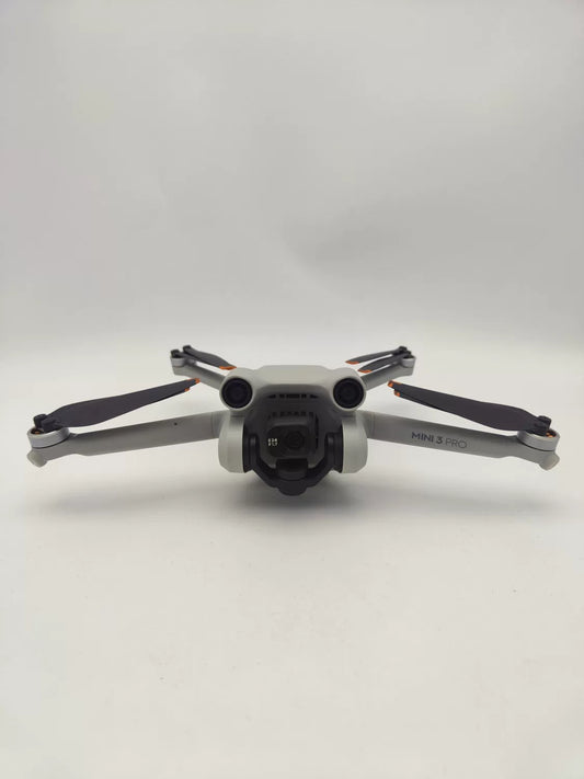 99% New (Mint) DJI Mini3pro with Screen Standard Combo