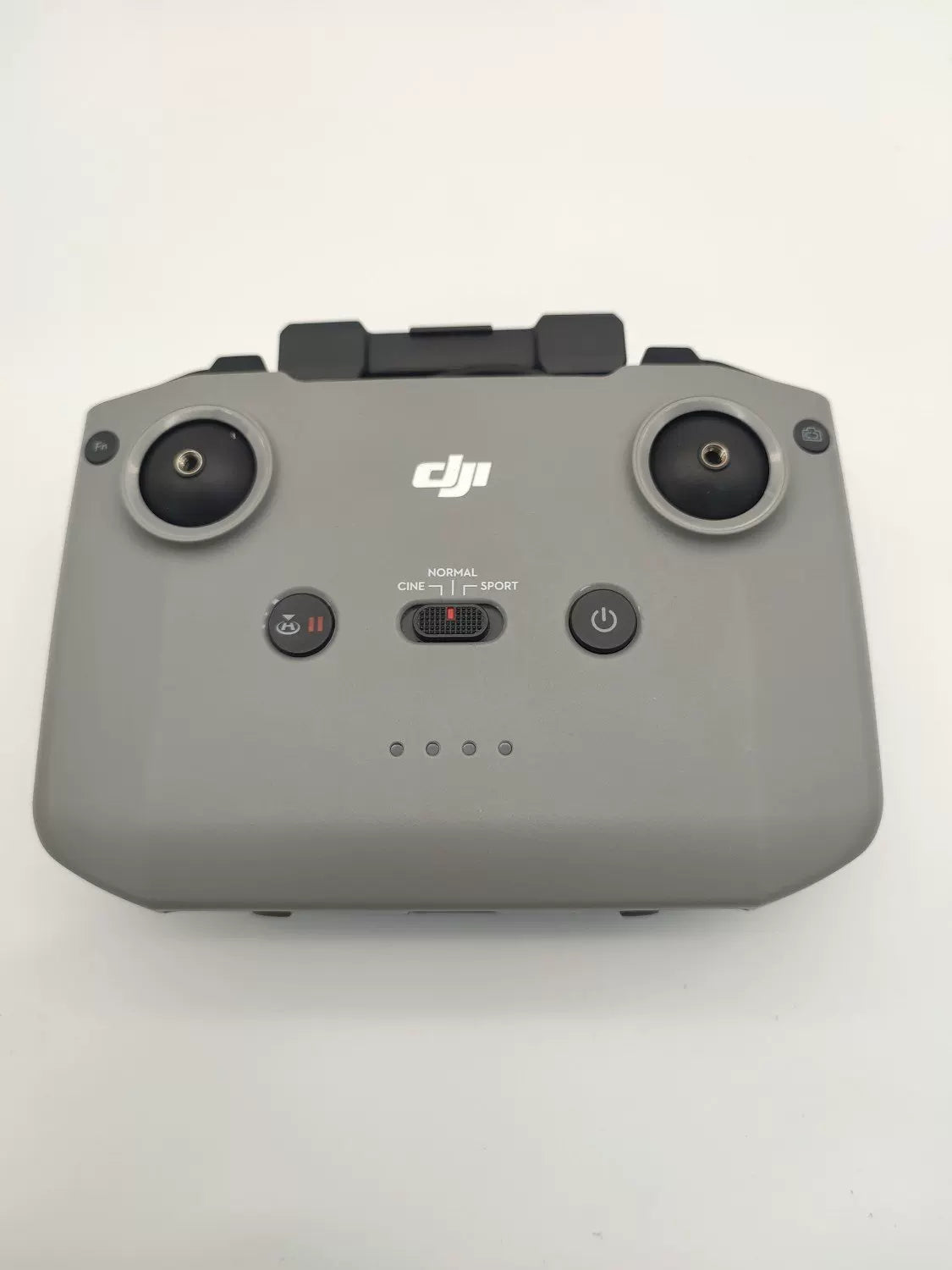 DJI Mini3 Standard Combo Dual Battery