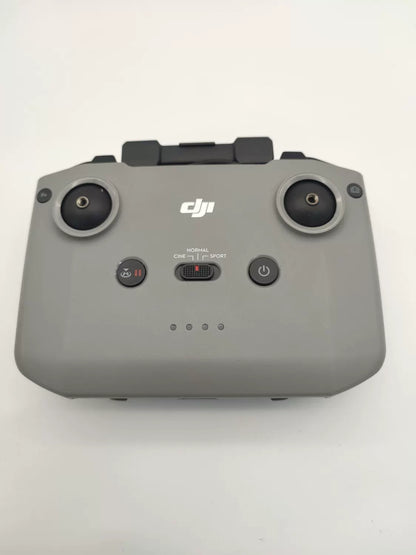 DJI Mini3 Standard Combo Dual Battery