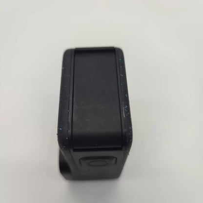 95% New (Like New) GoPro 12 Black