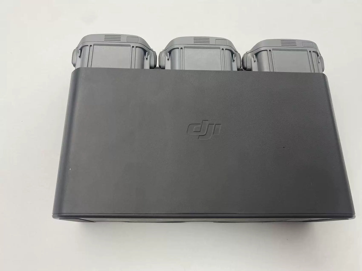 99% New (Mint) DJI Air 3 – photo 5