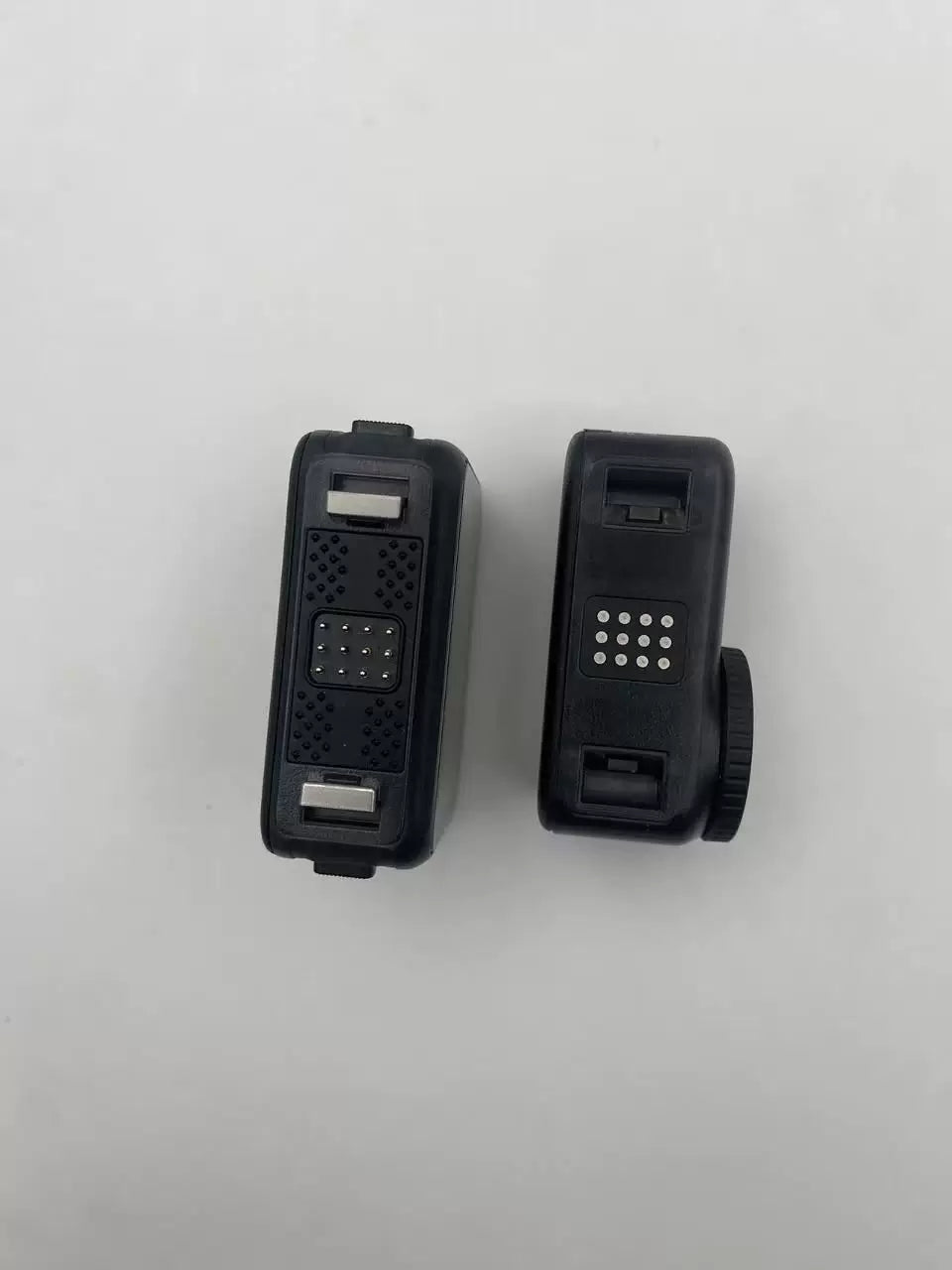 99% New (Mint) DJI Osmo Nano 64GB – photo 8