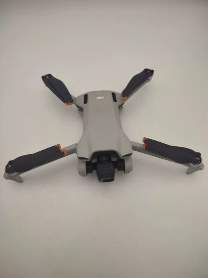 95% New (Like New) DJI Mini3 with Screen Fly More Combo with DJI Care Refresh