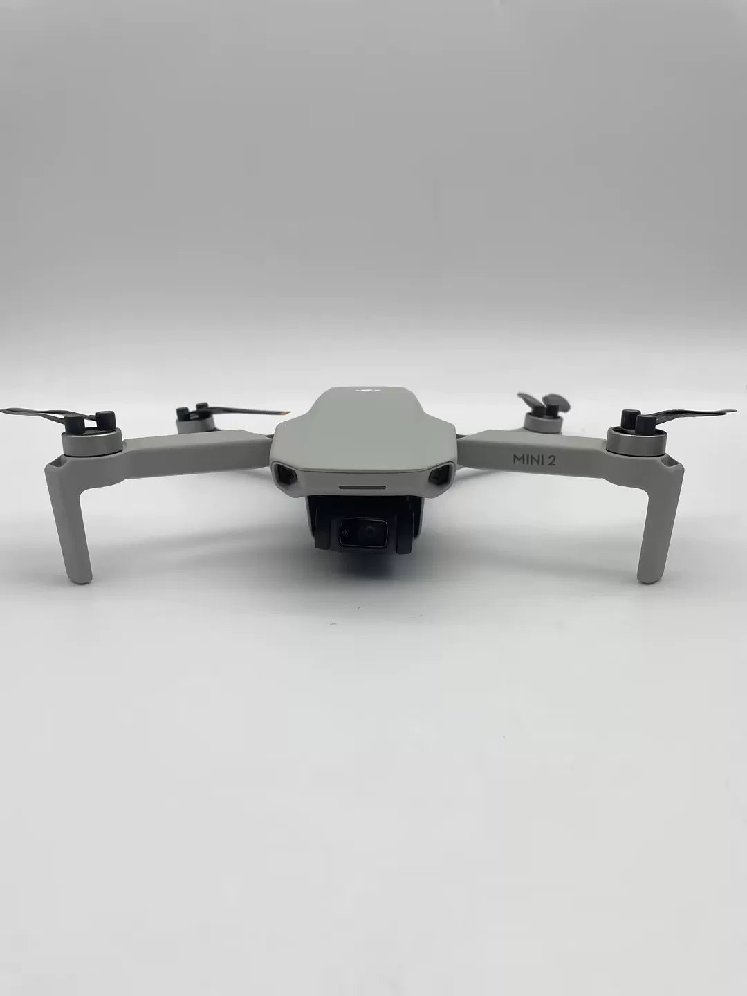 95% New (Like New) DJI Mavic Mini 2 Fly More Combo