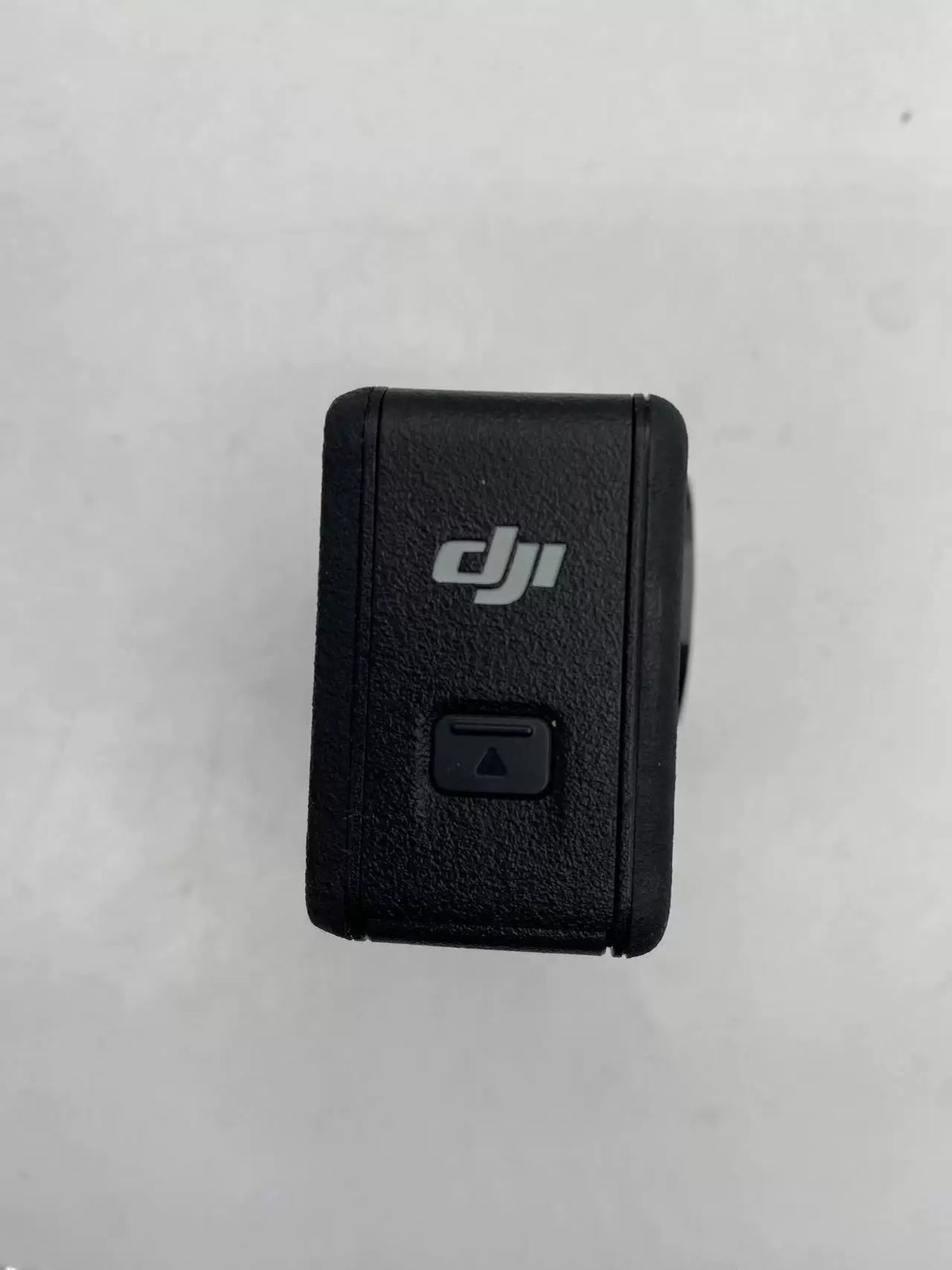 99% New (Mint) DJI Osmo Action 5 Pro – photo 5