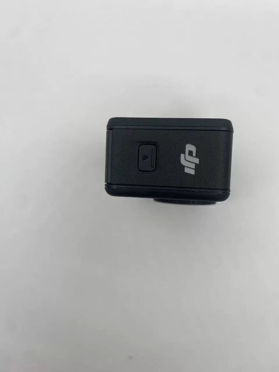99% New (Mint) DJI Osmo Action 4 – photo 5