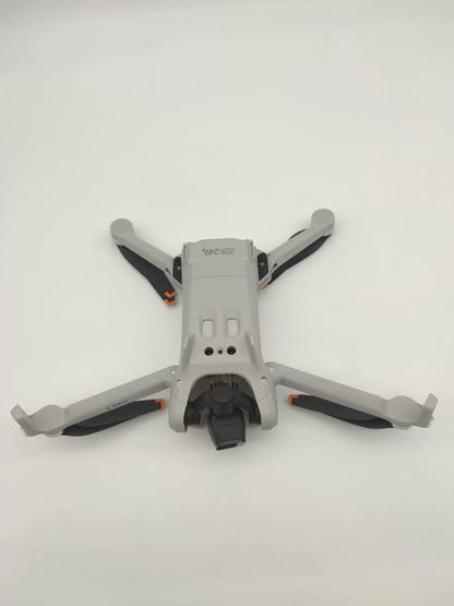 99% New (Mint) DJI Mini3 with Screen Fly More Combo with DJI Care Refresh