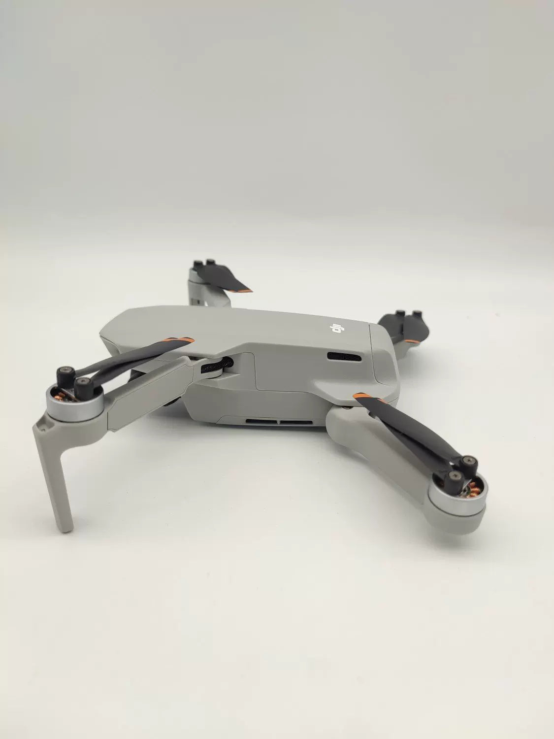 95% New (Like New) DJI Mini 4k Fly More Combo