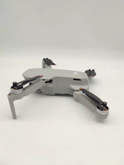 95% New (Like New) DJI Mini 4k Fly More Combo