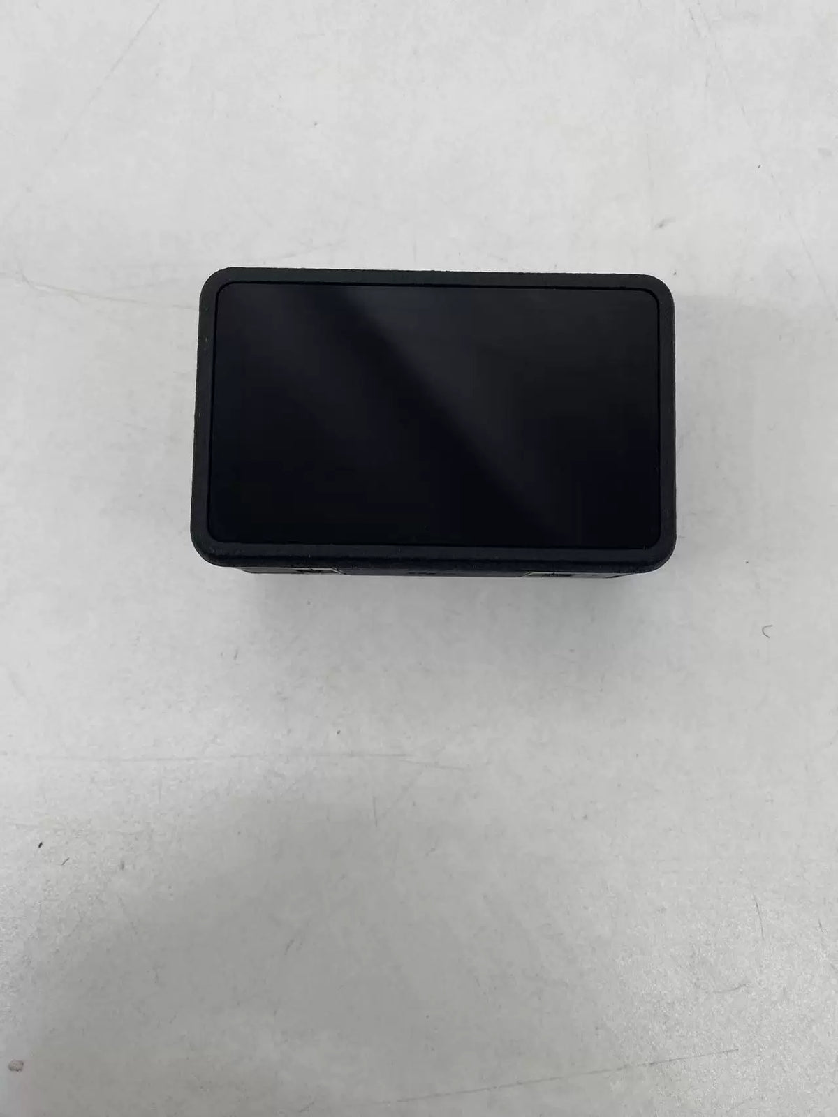 99% New (Mint) DJI Osmo Action 5 Pro – photo 7