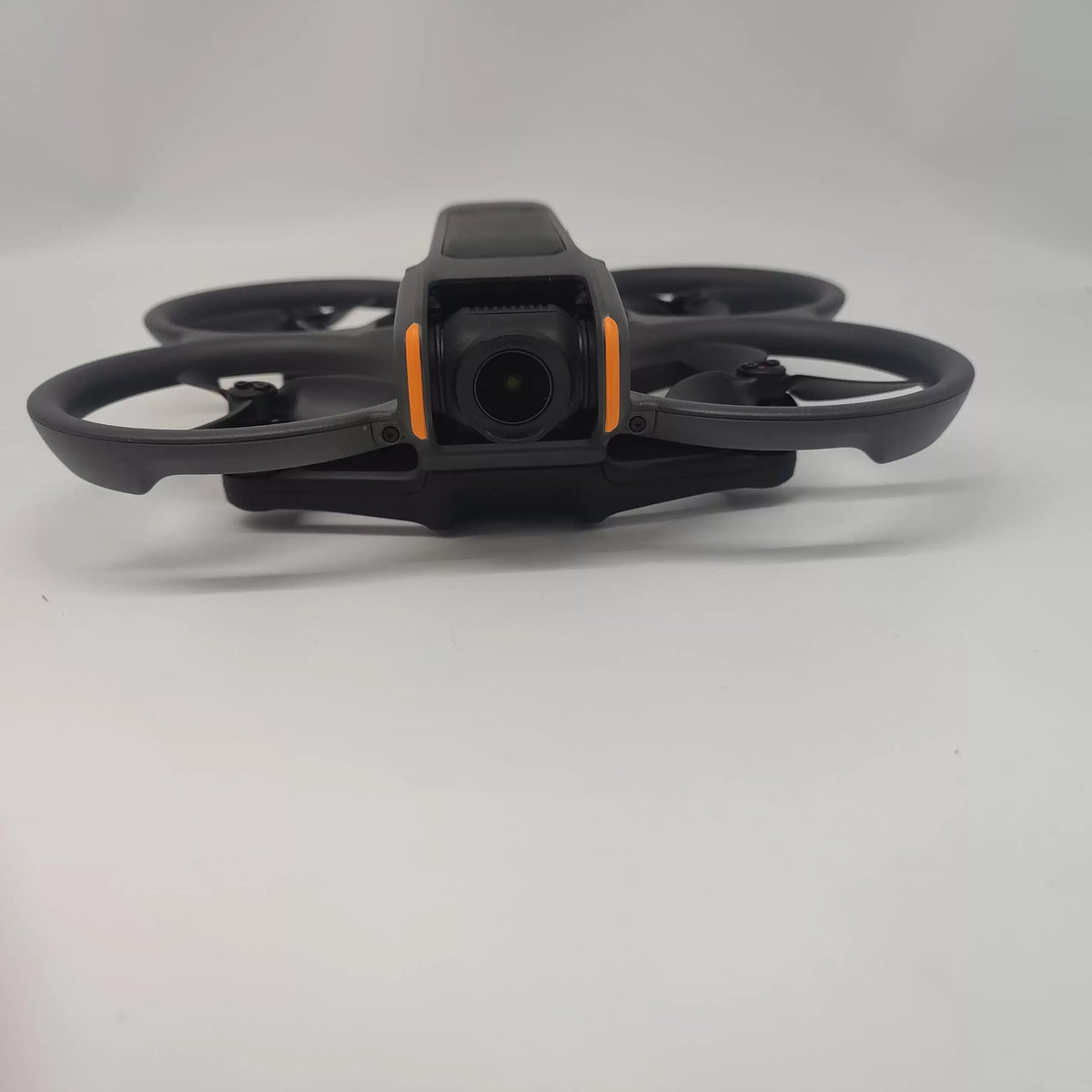 99% New (Mint) AVATA 2 Explorer Fly More Combo with DJI Care Refresh