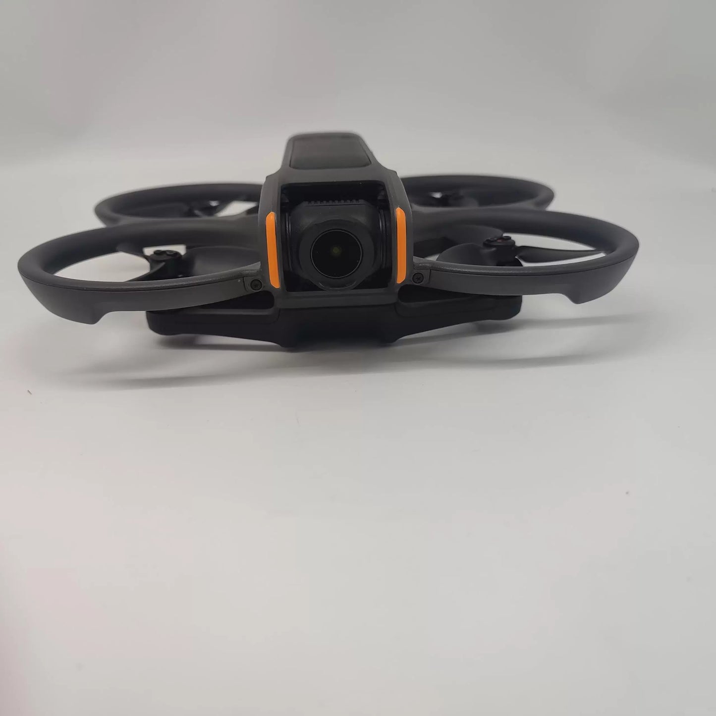 99% New (Mint) AVATA 2 Explorer Fly More Combo with DJI Care Refresh