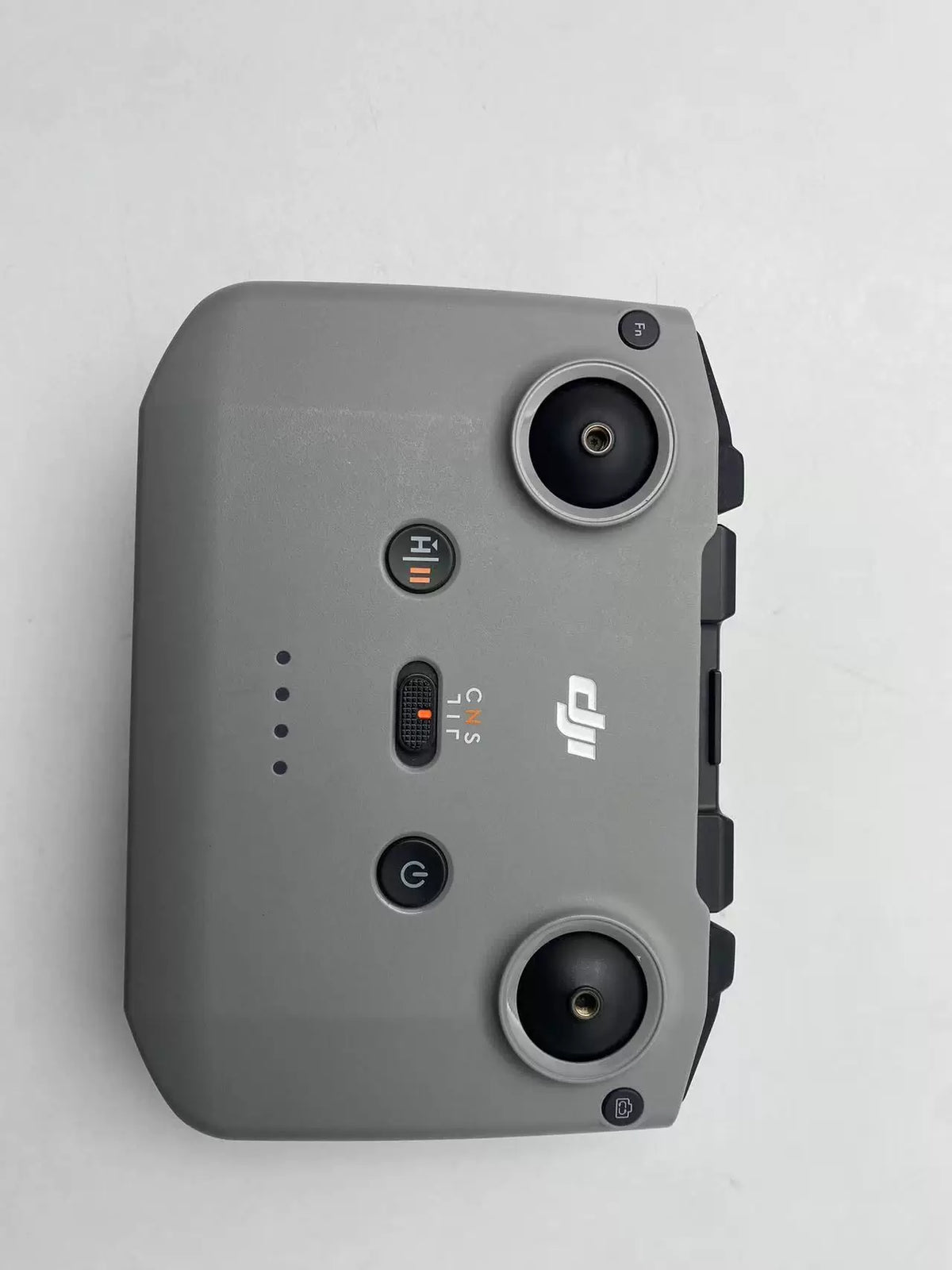 99% New (Mint) DJI Flip – photo 5