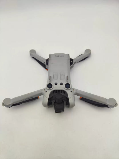 99% New (Mint) DJI Mini3pro with Screen Standard Combo