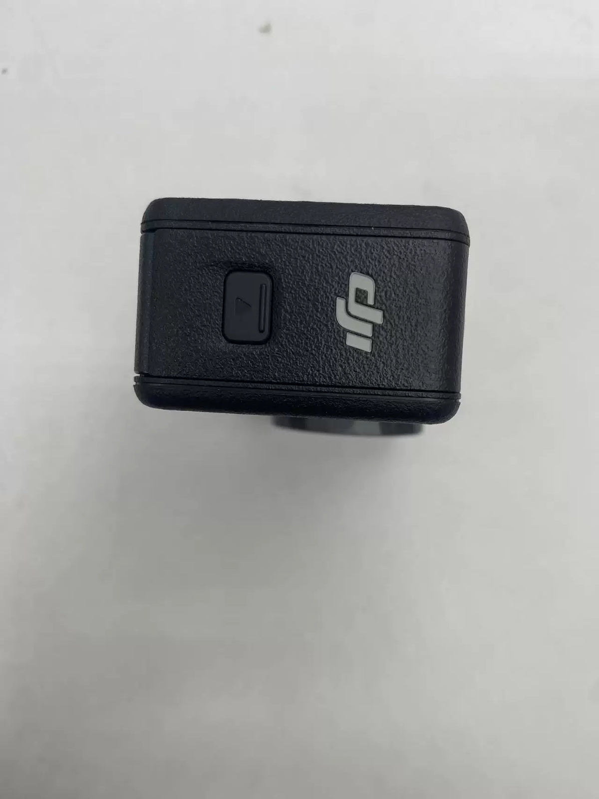 99% New (Mint) DJI Osmo Action 5 Pro – photo 3