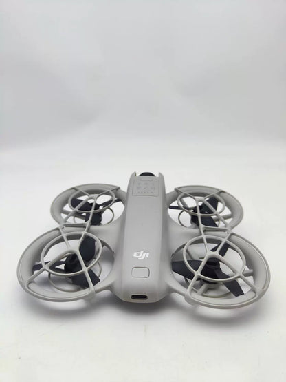90% New (Excellent) DJI neo Fly More Combo with 2-Year DJI Care Refresh