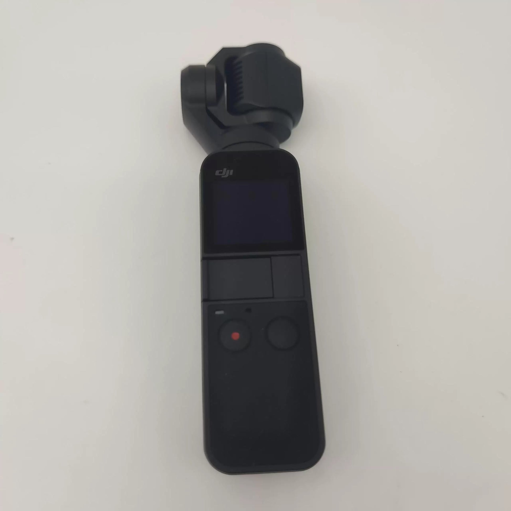 99% New (Mint) DJI pocket 1