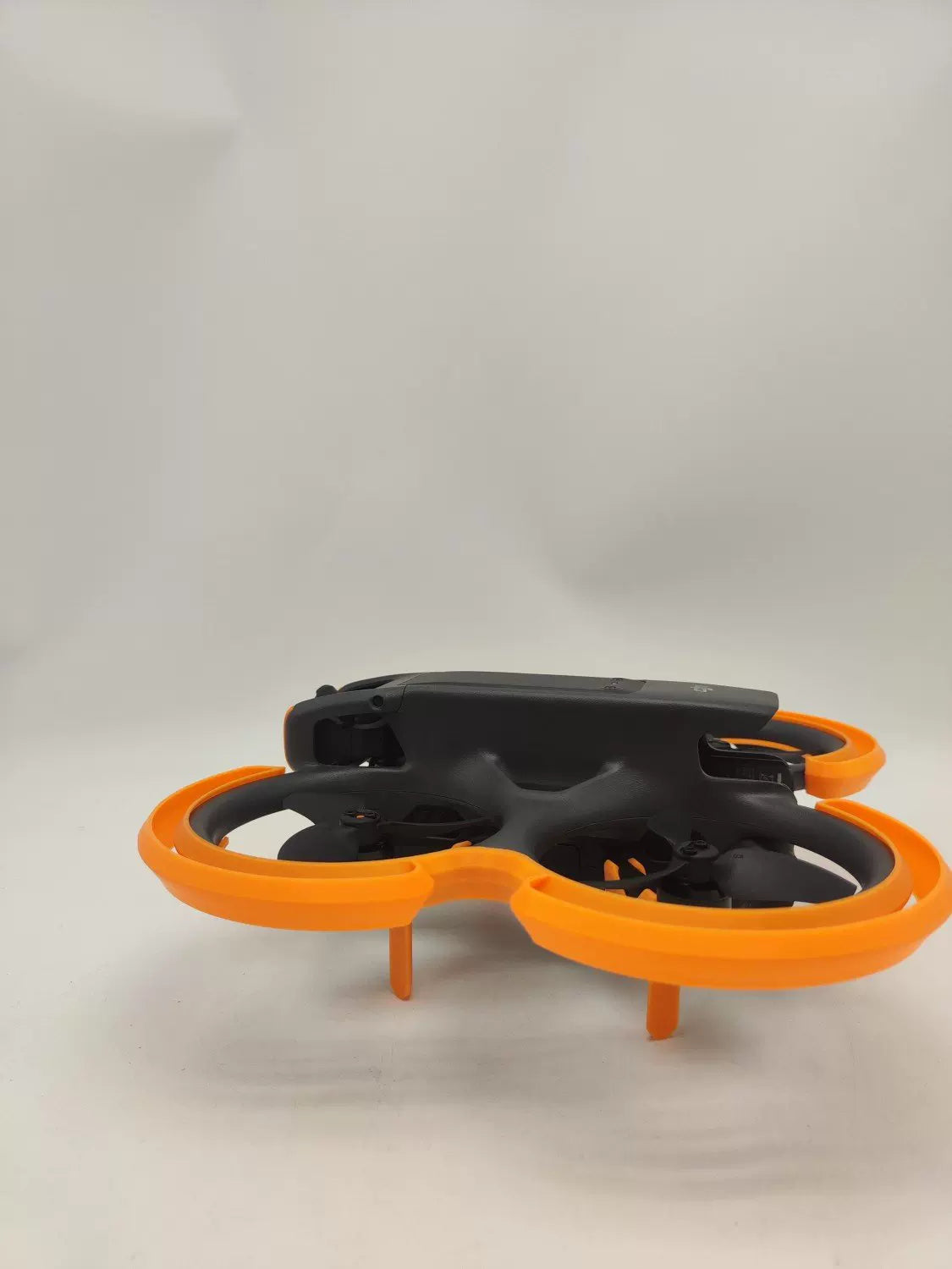 99% New (Mint) DJI avata2 Fly More Combo with 2-Year DJI Care Refresh