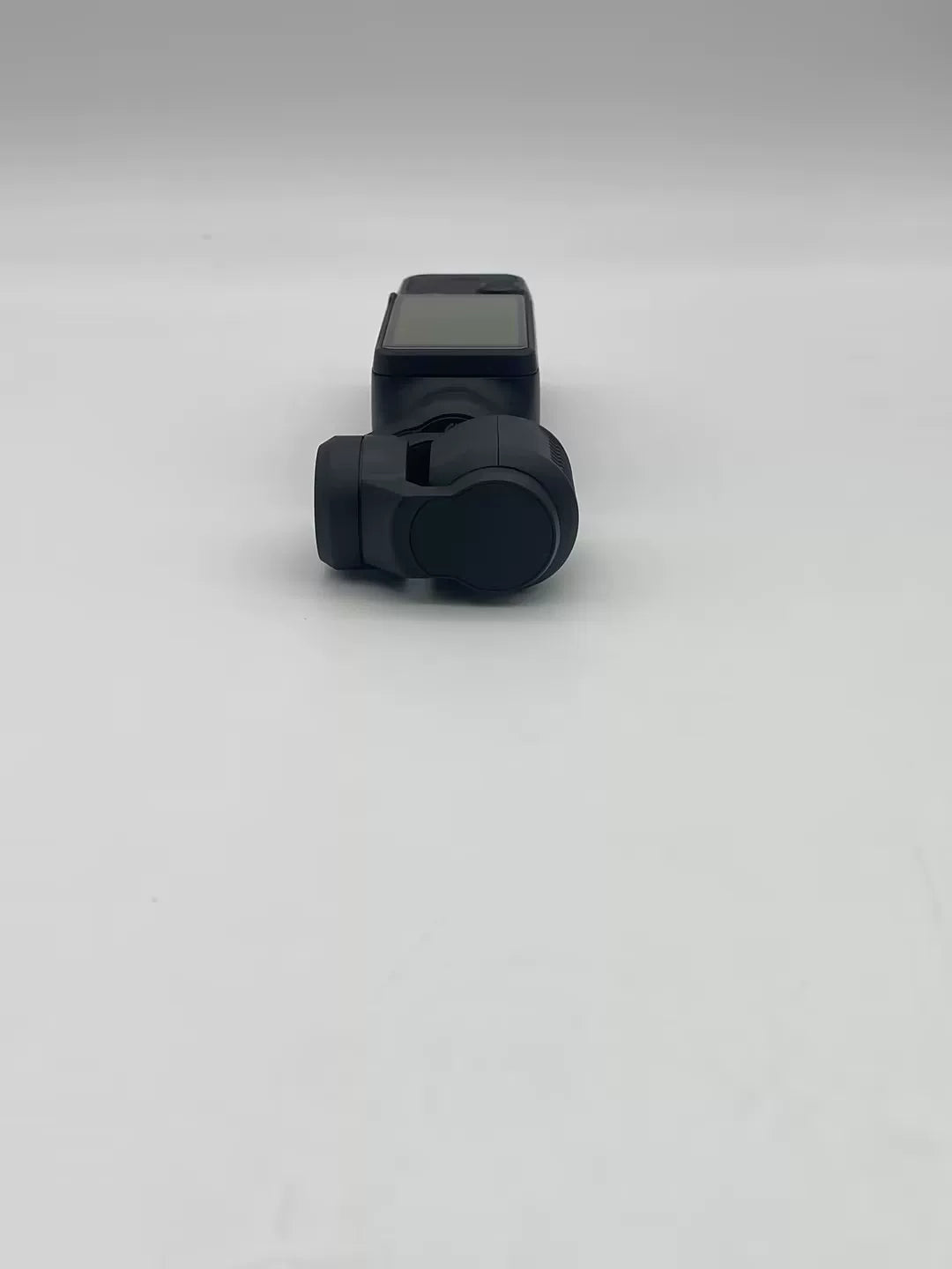 95% New (Like New) DJI Osmo Pocket3