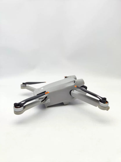99% New (Mint) DJI mini3pro with Screen, Extended Battery Fly More Combo
