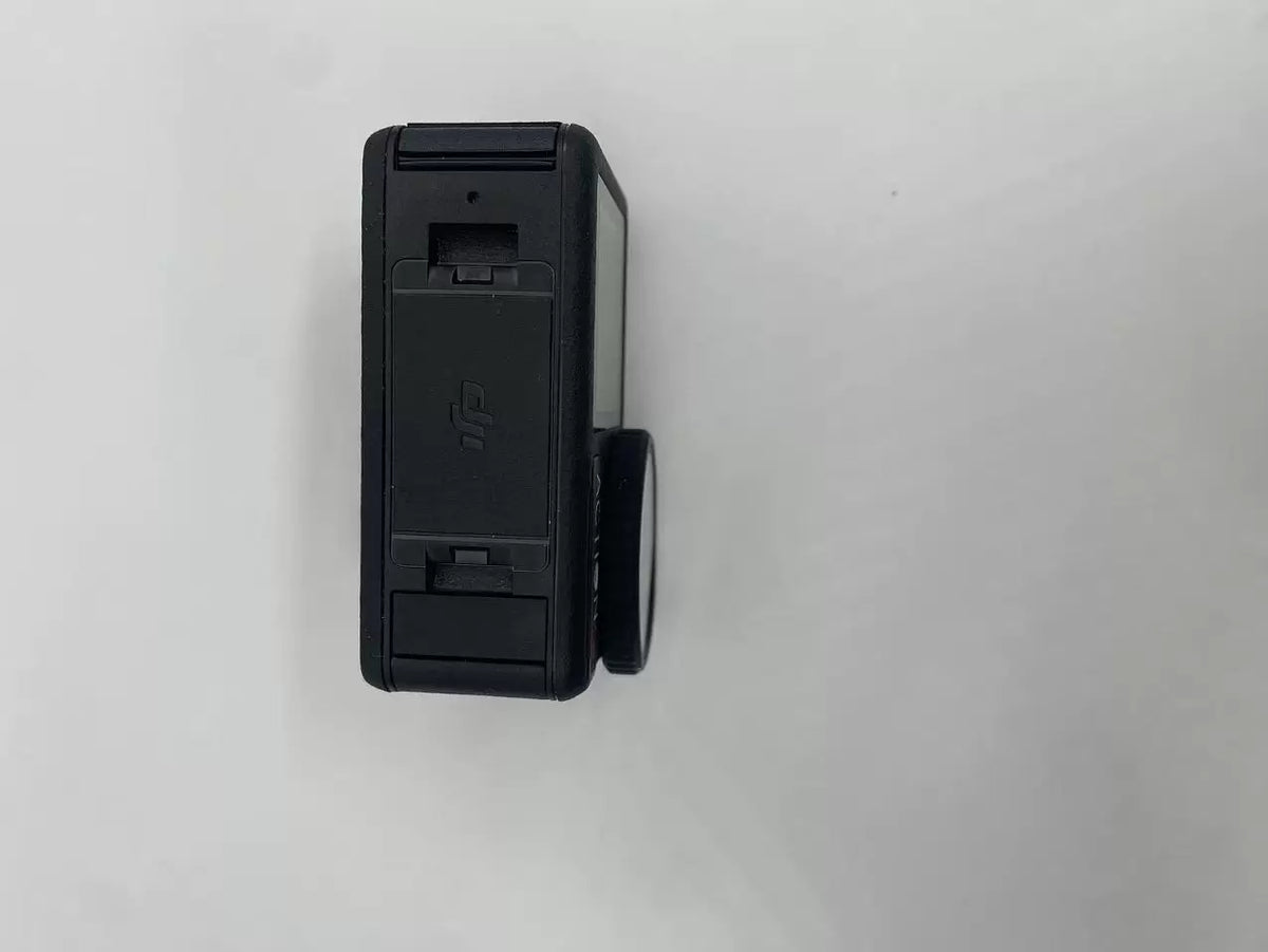 99% New (Mint) DJI Osmo Action 5 Pro – photo 2