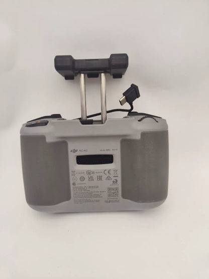 95% New (Like New) DJI Mini4pro Fly More Combo