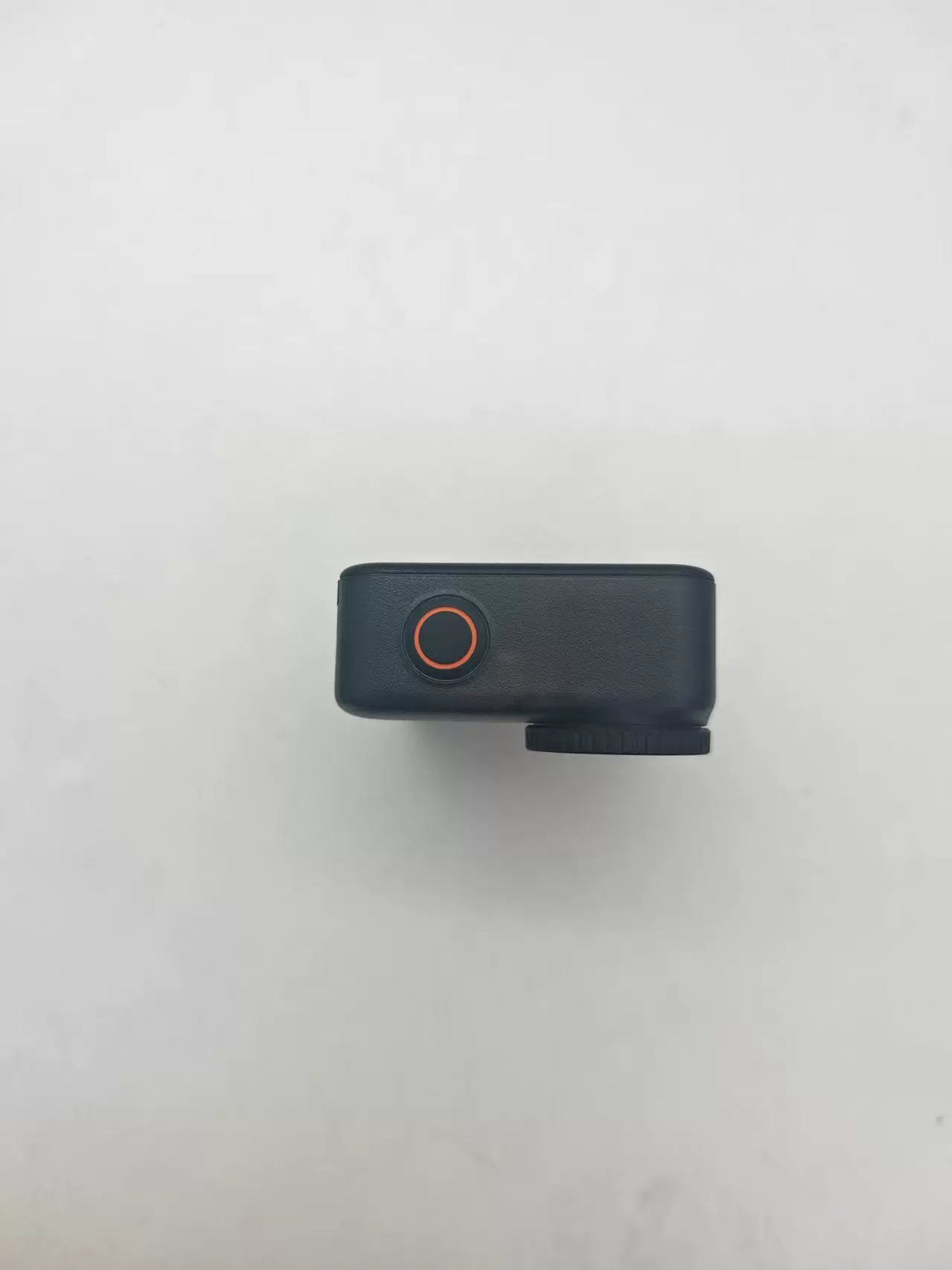 99% New (Mint) DJI Osmo Nano 128GB – photo 2