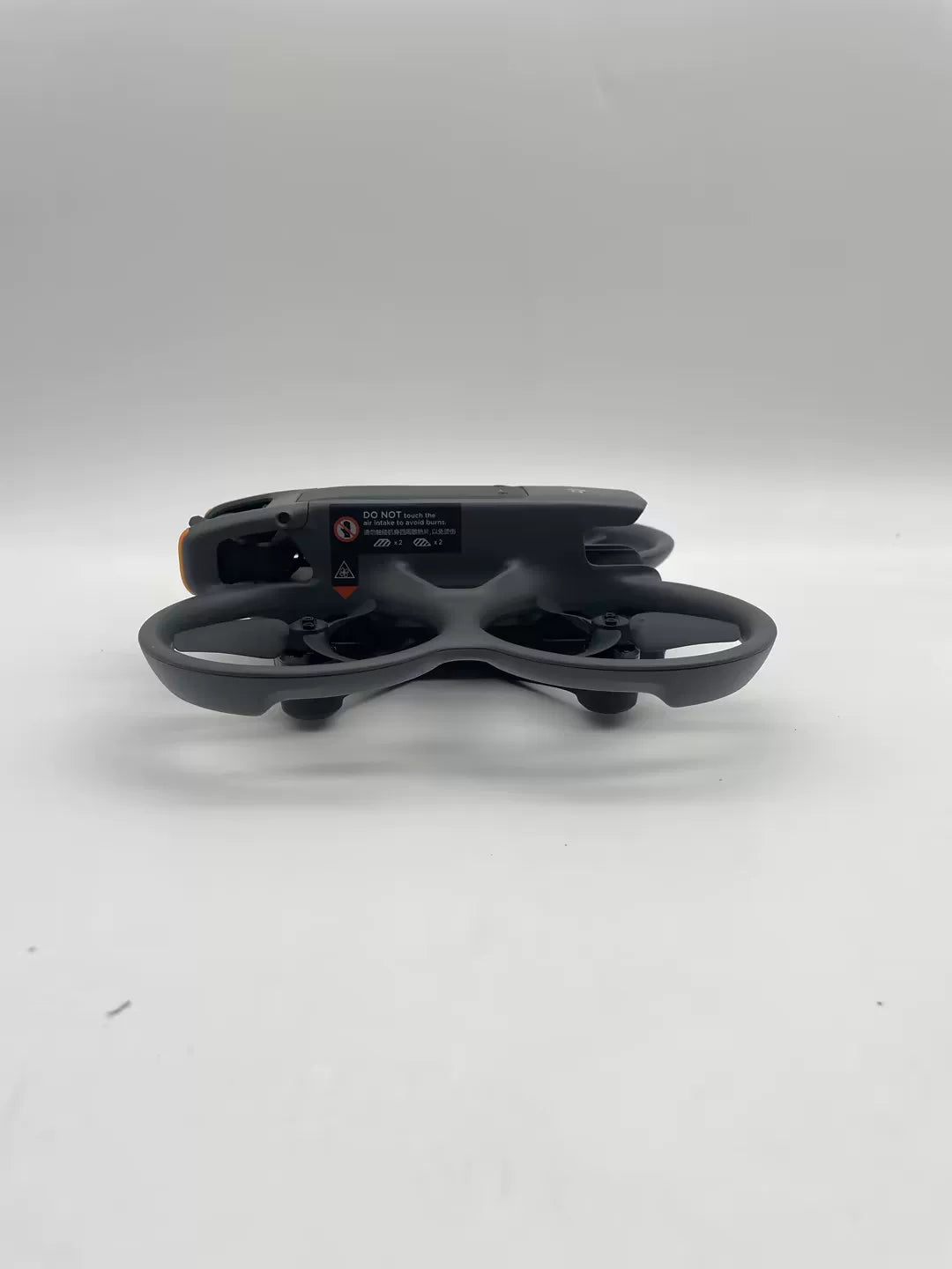 95% New (Like New) DJI Avata 2 Fly More Combo (3 Batteries) G2 Goggles