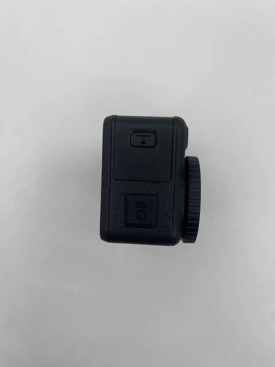 99% New (Mint) DJI Osmo Action 4 – photo 6