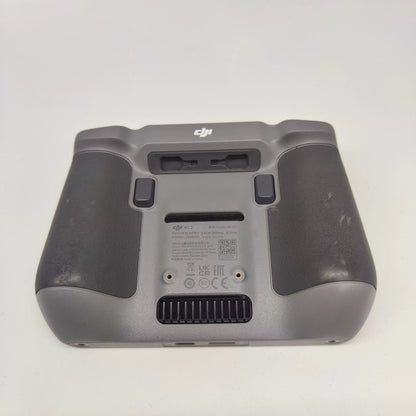 99% New (Mint) DJI Air 3 with Screen Standard Combo with DJI Care Refresh Body Not Activated