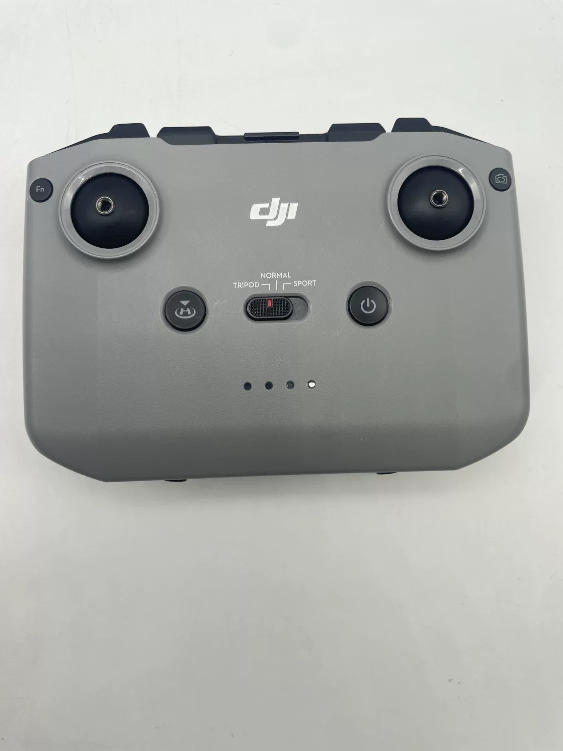 95% New (Like New) DJI Air 2 Fly More Combo