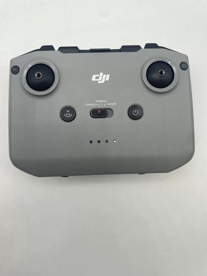 95% New (Like New) DJI Air 2 Fly More Combo