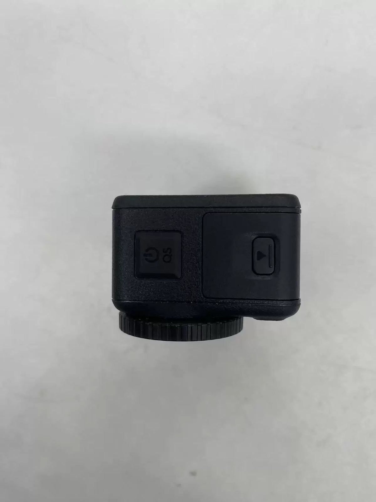 99% New (Mint) DJI Osmo Action 4 – photo 2
