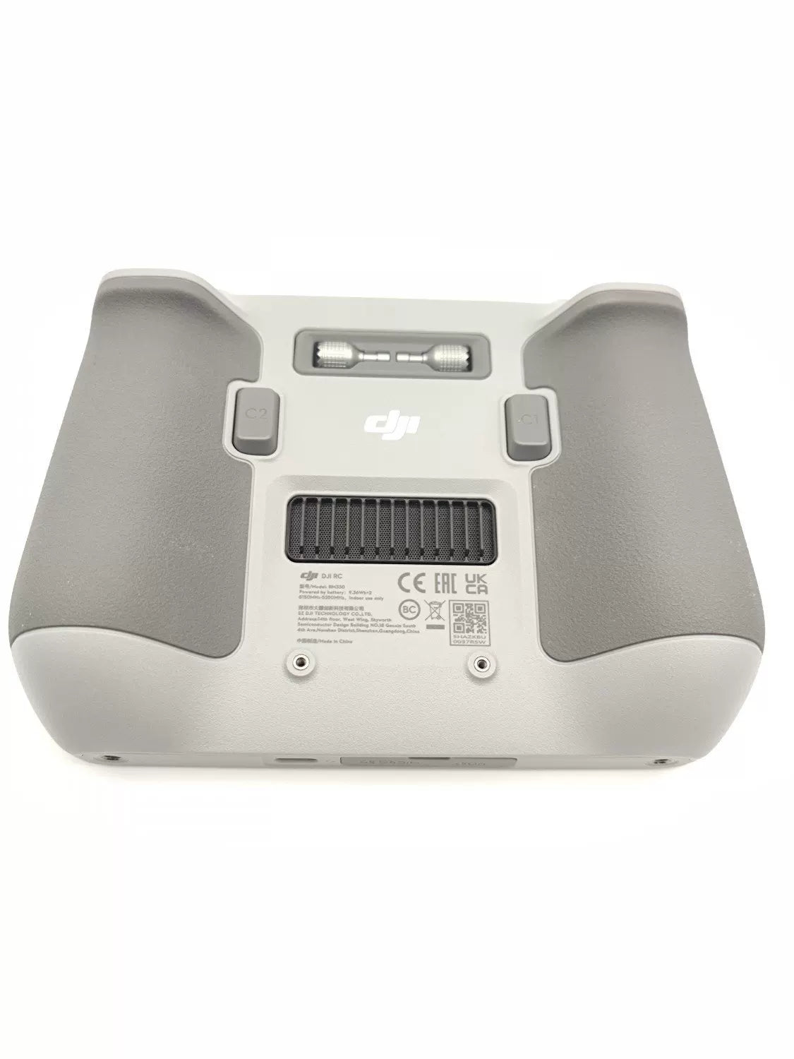 DJI Mini3 with Screen Fly More Combo