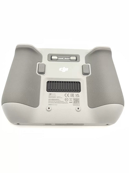 DJI Mini3 with Screen Fly More Combo