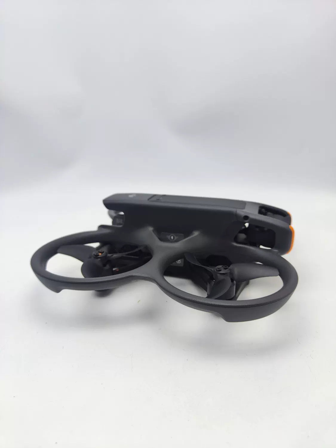 99% New (Mint) DJI avata2 Fly More Combo with DJI Care Refresh