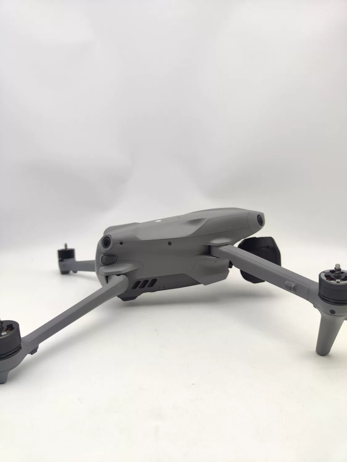 95% New (Like New) DJI air3s Standard Combo with DJI Care Refresh