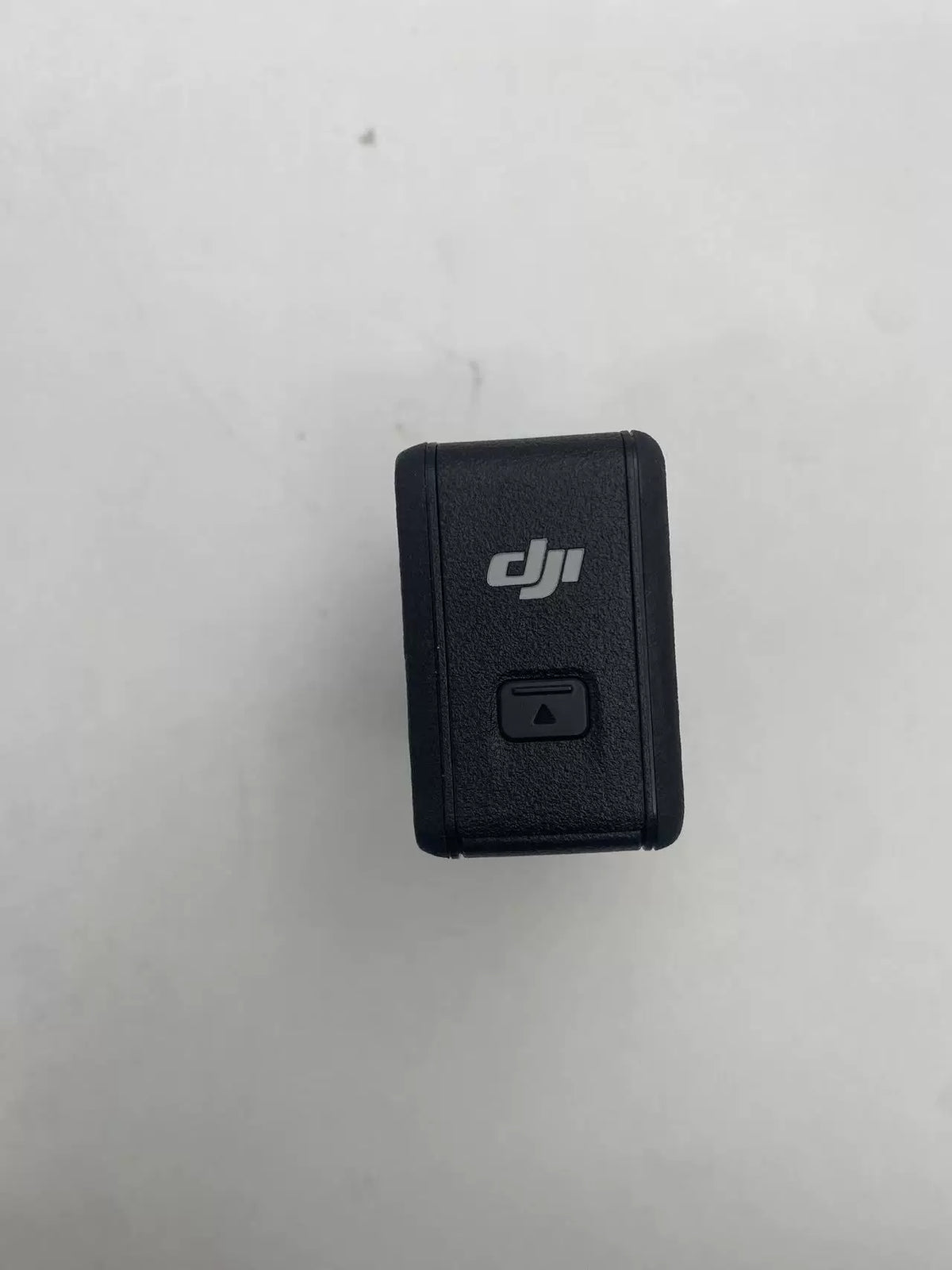 99% New (Mint) DJI Osmo Action 5 Pro – photo 2