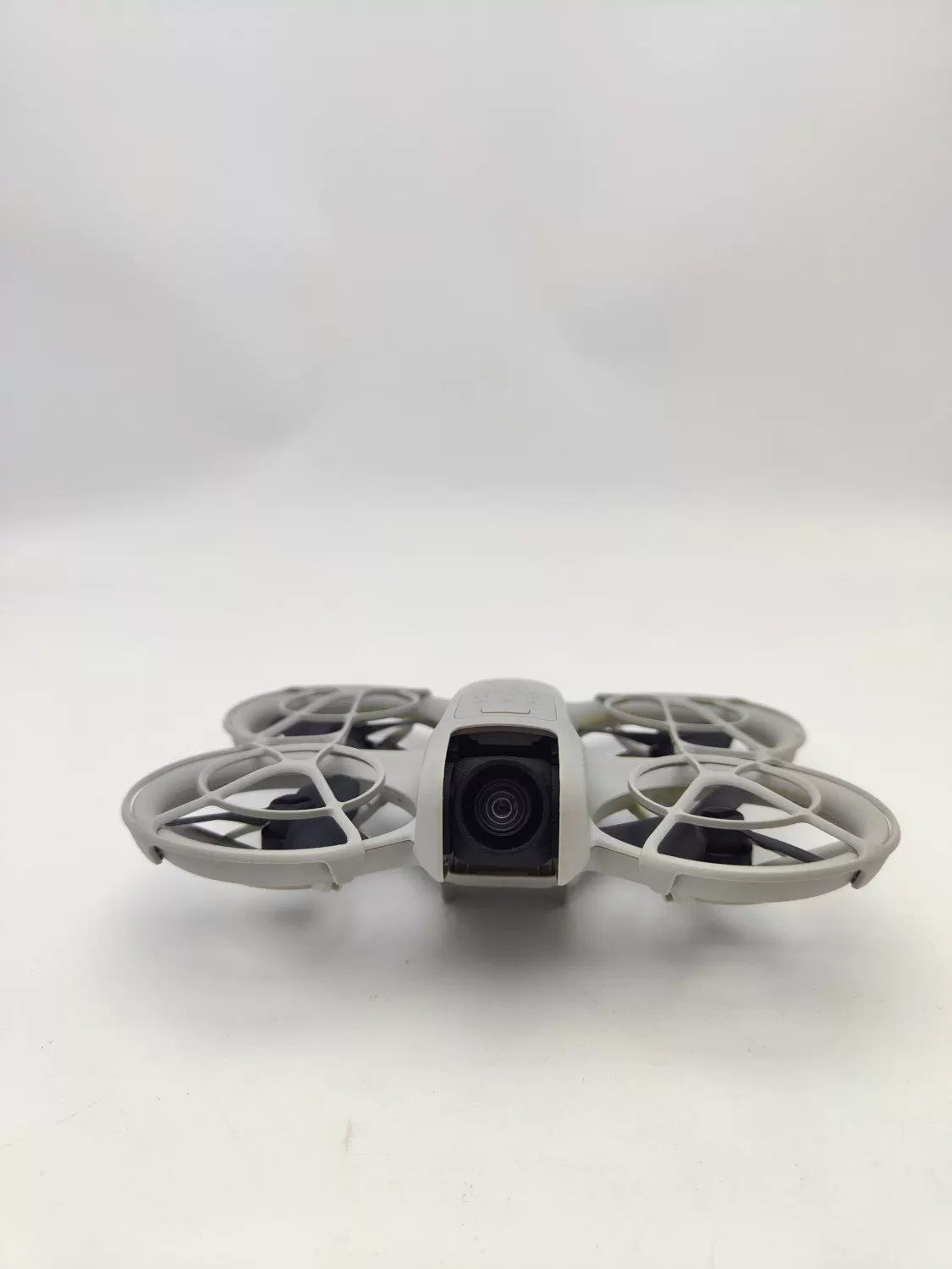 95% New (Like New) DJI neo Motion-Control Fly More Combo with 2-Year DJI Care Refresh