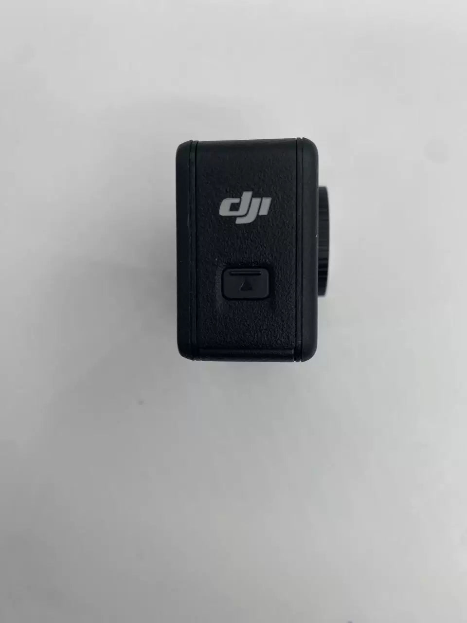 99% New (Mint) DJI Osmo Action 4 – photo 7