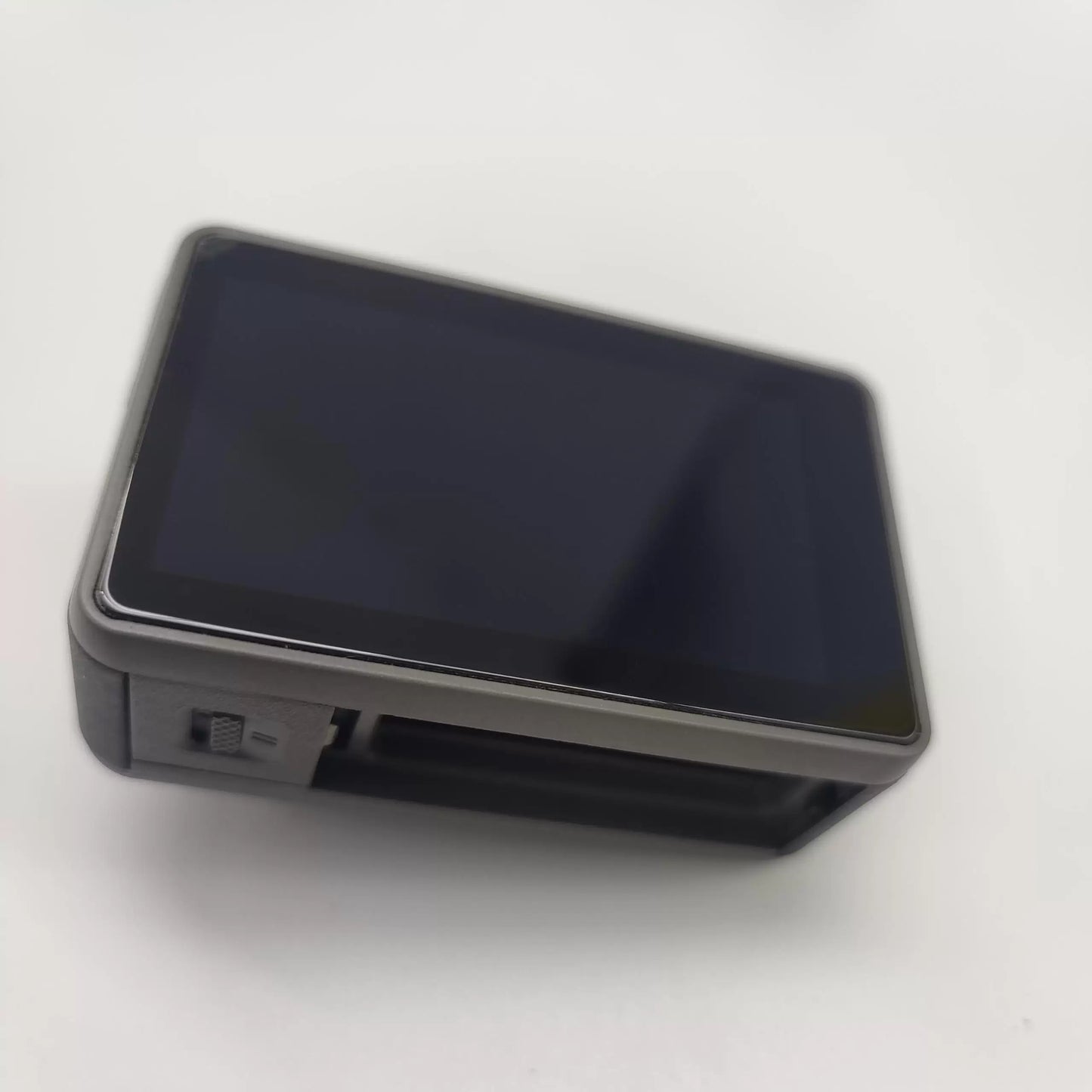 95% New (Like New) DJI Osmo Action Camera