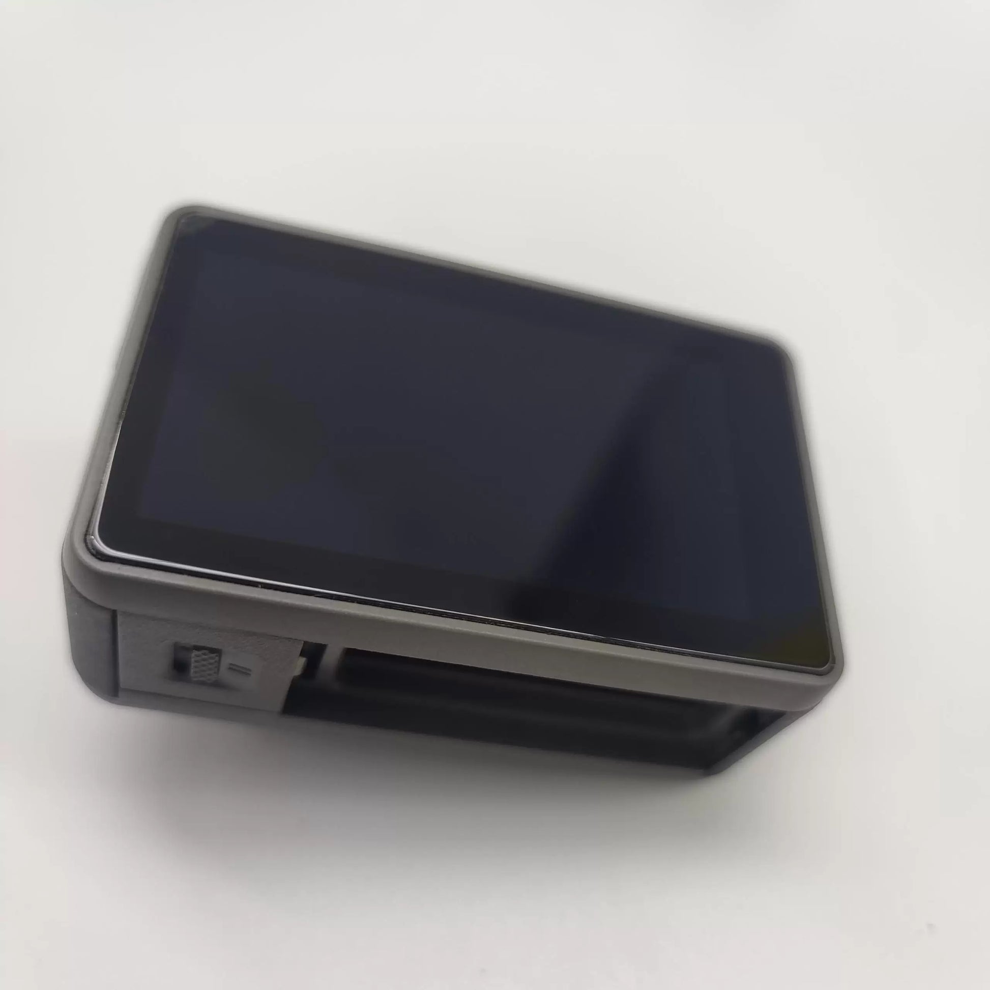95% New (Like New) DJI Osmo Action Camera