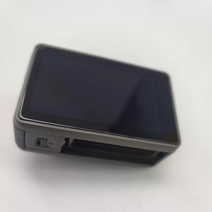 95% New (Like New) DJI Osmo Action Camera
