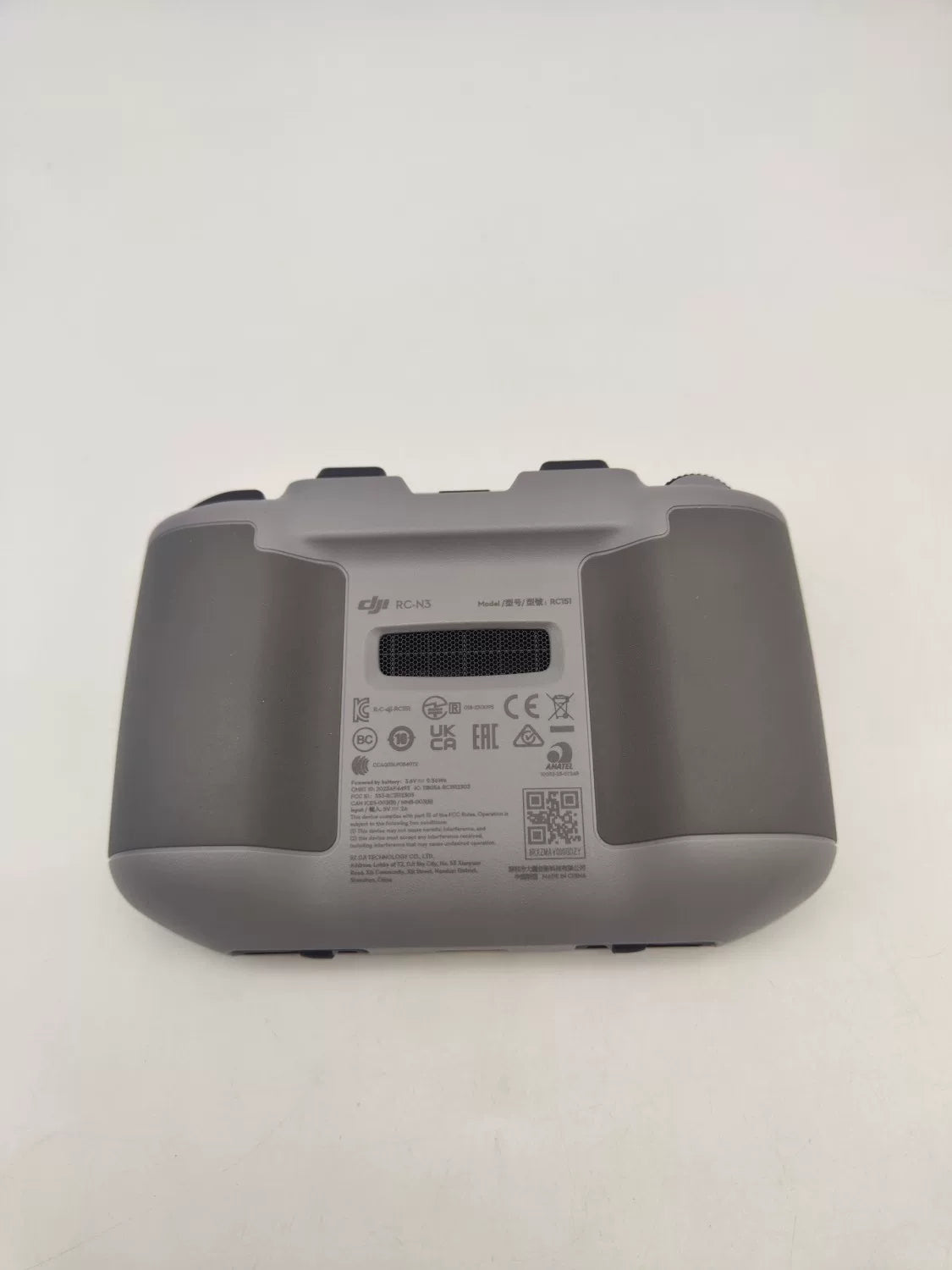 Brand New DJI air3 Standard Remote Standard Combo with DJI Care Refresh