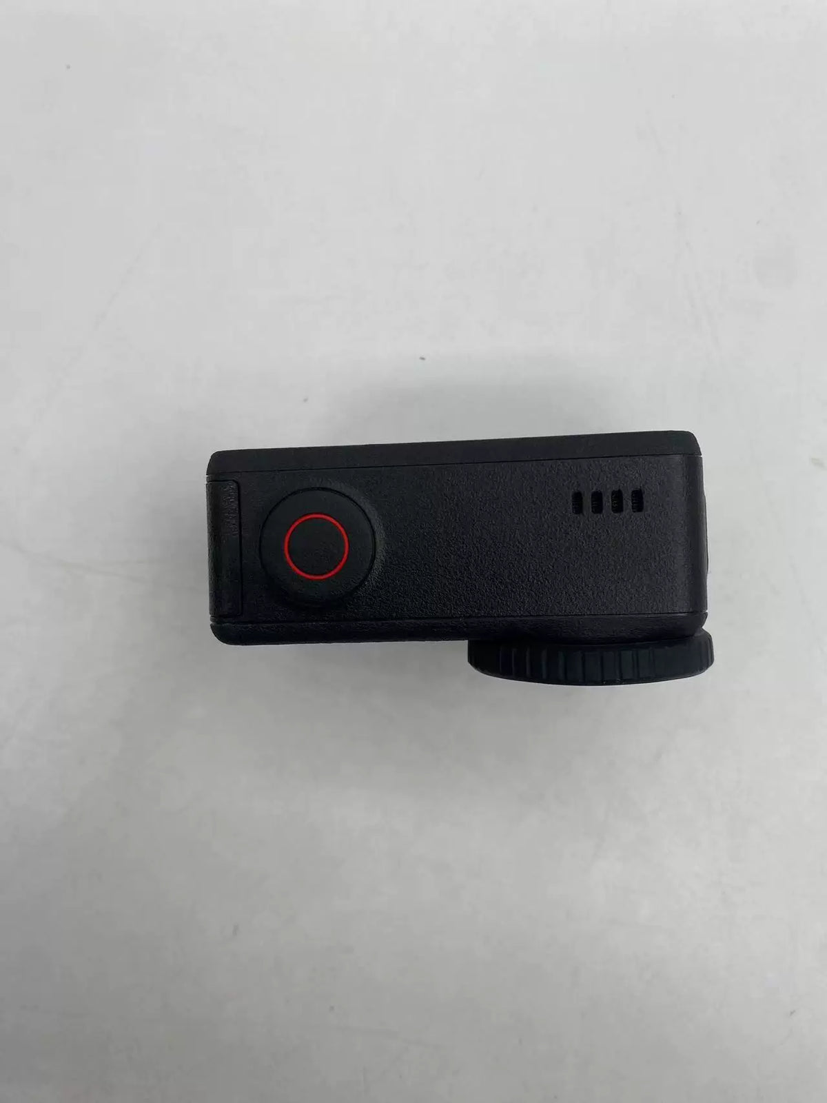 99% New (Mint) DJI Osmo Action 5 Pro – photo 5