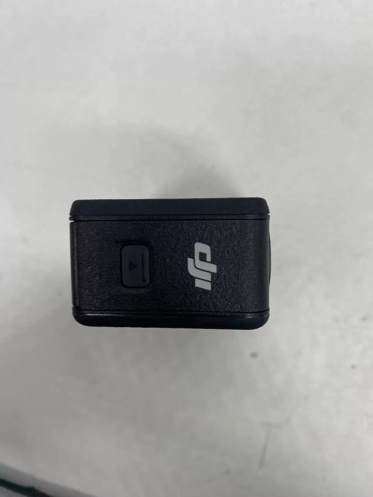99% New (Mint) DJI Osmo Action 5 Pro – photo 4