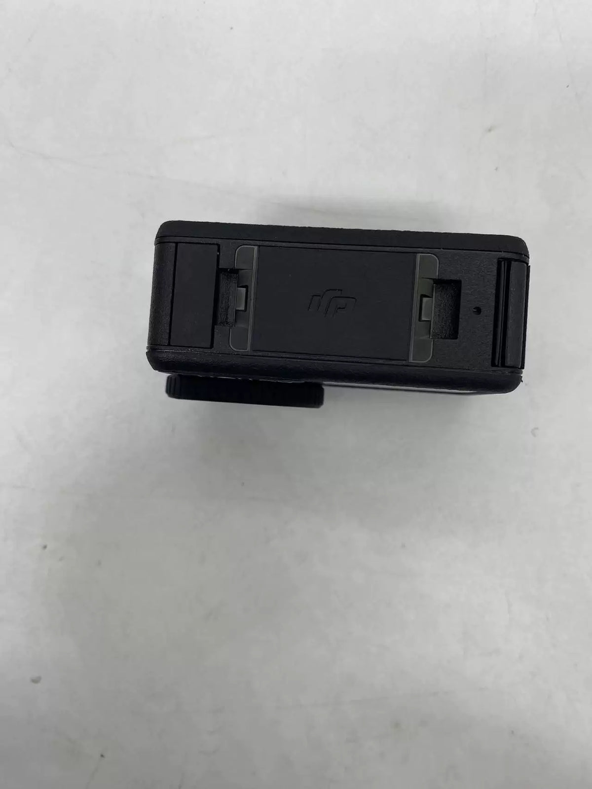 99% New (Mint) DJI Osmo Action 5 Pro – photo 2