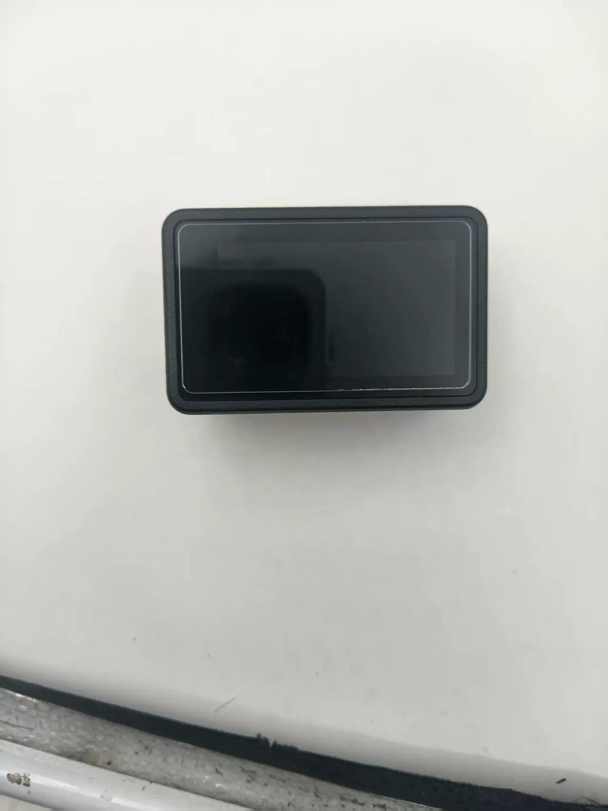 99% New (Mint) DJI Osmo Action 4 – photo 2