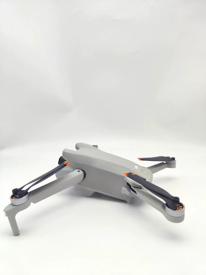 99% New (Mint) DJI mini3 with Screen Fly More Combo with DJI Care Refresh