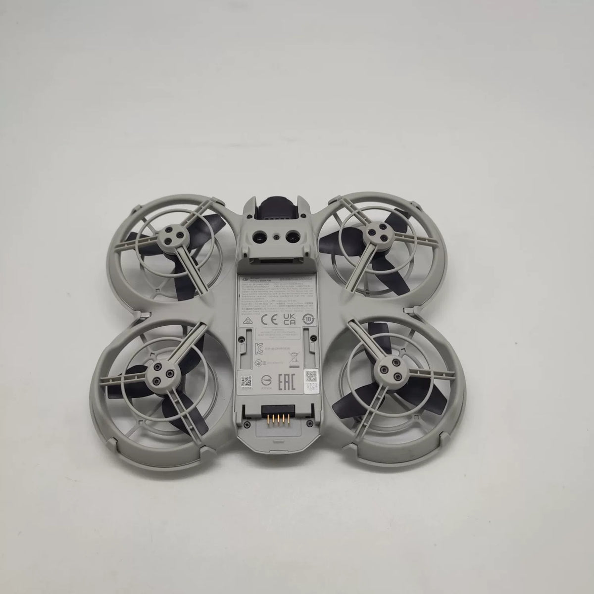 95% New (Like New) DJI Neo Standard Remote Fly More Combo